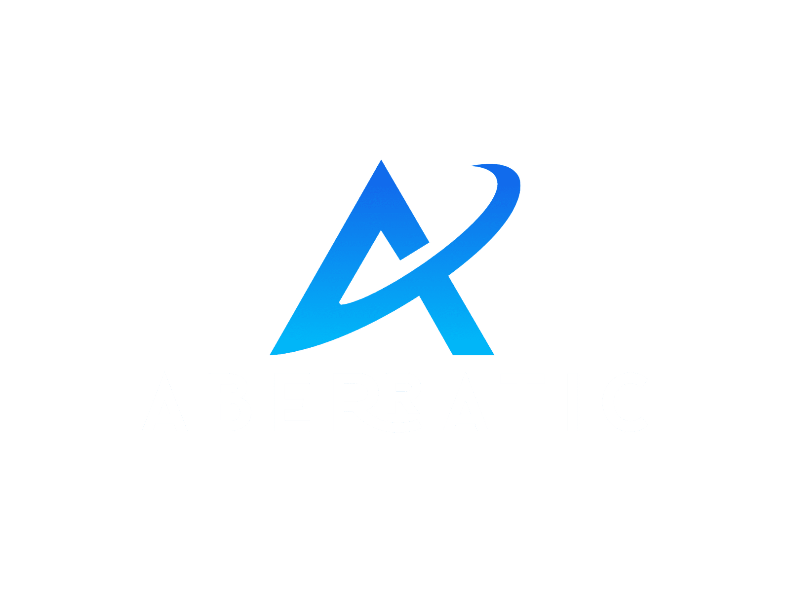 Aberratic